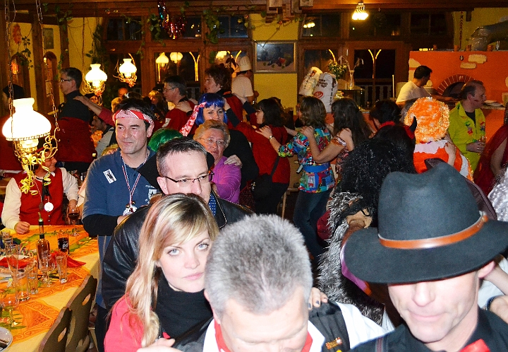 Lamm_060311 030_1_PRESSE.jpg